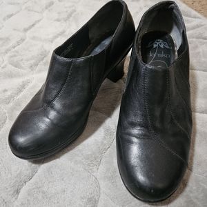 Dansko shoes